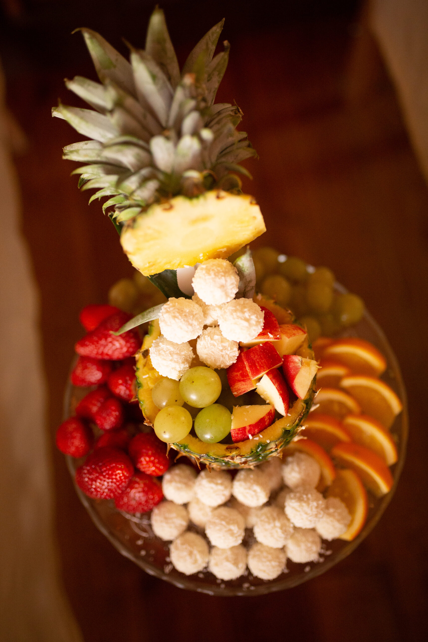 Ritual Reinnoire Completa