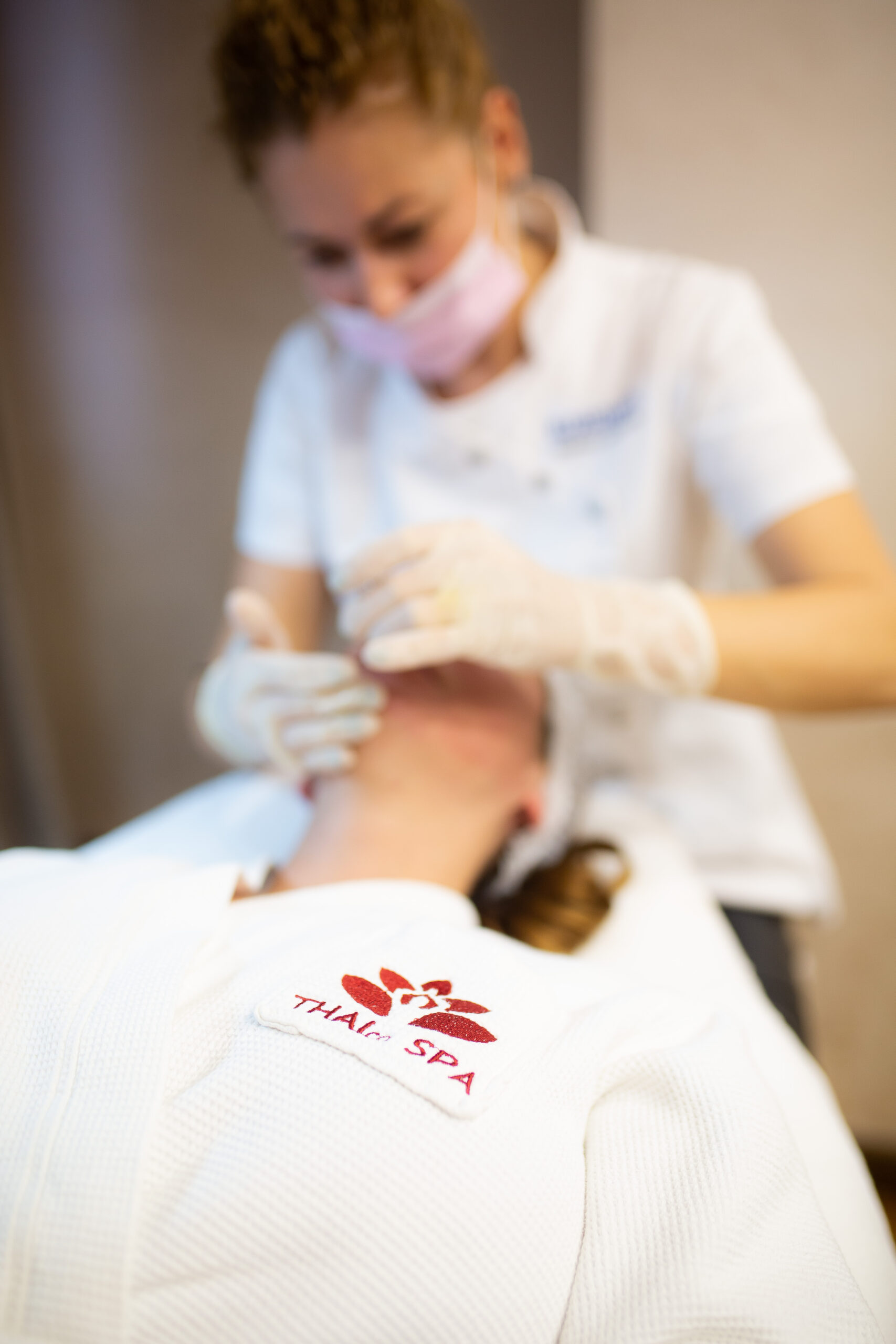 Tratament Ten cu Probleme